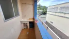 Foto 32 de Apartamento com 2 Quartos à venda, 65m² em Centro, Mongaguá
