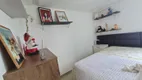 Foto 9 de Apartamento com 4 Quartos à venda, 105m² em Tambauzinho, João Pessoa