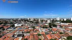 Foto 10 de Apartamento com 2 Quartos à venda, 69m² em Parque Industrial, São José dos Campos