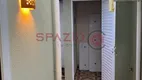 Foto 70 de Casa de Condomínio com 4 Quartos à venda, 215m² em Parque Imperador, Campinas