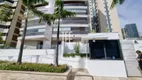 Foto 54 de Apartamento com 3 Quartos para venda ou aluguel, 197m² em Cambuí, Campinas