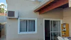 Foto 3 de Casa de Condomínio com 3 Quartos à venda, 86m² em Polvilho, Cajamar