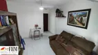 Foto 25 de Apartamento com 2 Quartos à venda, 50m² em Campo Grande, Rio de Janeiro