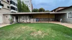 Foto 8 de Casa de Condomínio com 4 Quartos à venda, 300m² em Setor Habitacional Vicente Pires, Brasília