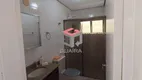 Foto 17 de Apartamento com 2 Quartos à venda, 73m² em Santa Terezinha, São Bernardo do Campo