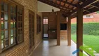Foto 4 de Sobrado com 4 Quartos à venda, 500m² em Parque dos Príncipes, São Paulo
