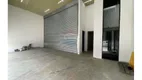 Foto 3 de Prédio Comercial para alugar, 405m² em Jardim Pilar, Mauá