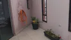 Foto 30 de Cobertura com 3 Quartos à venda, 160m² em Vila Marlene, São Bernardo do Campo