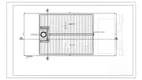 Foto 5 de Ponto Comercial para alugar, 110m² em Parque Industrial, São José do Rio Preto