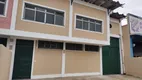 Foto 22 de Prédio Comercial para alugar, 360m² em Jardim Santa Mônica, Campinas