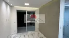 Foto 3 de Apartamento com 2 Quartos à venda, 66m² em Jardim Flor da Montanha, Guarulhos