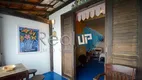 Foto 11 de Casa com 6 Quartos à venda, 442m² em São Conrado, Rio de Janeiro