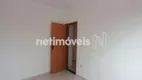 Foto 13 de Casa com 3 Quartos à venda, 83m² em Novo Centro, Santa Luzia