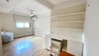 Foto 14 de Apartamento com 2 Quartos à venda, 163m² em Vila Nova Conceição, São Paulo