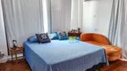 Foto 15 de Casa com 4 Quartos para alugar, 560m² em Camboinhas, Niterói