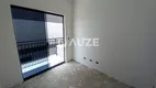 Foto 20 de Sobrado com 3 Quartos à venda, 105m² em Xaxim, Curitiba