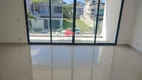 Foto 35 de Casa de Condomínio com 4 Quartos à venda, 339m² em Recreio Dos Bandeirantes, Rio de Janeiro