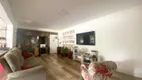 Foto 2 de Apartamento com 3 Quartos à venda, 122m² em Móoca, São Paulo