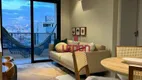 Foto 17 de Apartamento com 2 Quartos à venda, 82m² em Bombas, Bombinhas
