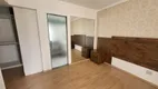 Foto 17 de Apartamento com 3 Quartos à venda, 110m² em Jardim Maria Rosa, Taboão da Serra