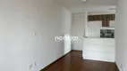 Foto 3 de Apartamento com 2 Quartos à venda, 52m² em Vila Romana, São Paulo