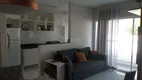 Foto 12 de Apartamento com 2 Quartos à venda, 51m² em Vila Sao Francisco (Zona Leste), São Paulo
