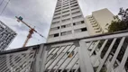 Foto 6 de Apartamento com 3 Quartos à venda, 94m² em Jardim Paulista, São Paulo