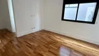 Foto 18 de Casa de Condomínio com 4 Quartos à venda, 439m² em Alphaville, Santana de Parnaíba