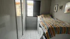Foto 11 de Apartamento com 2 Quartos à venda, 48m² em Vila Dainese, Americana