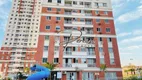 Foto 22 de Apartamento com 3 Quartos à venda, 70m² em Jardim Leblon, Cuiabá