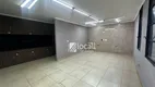 Foto 46 de Imóvel Comercial para alugar, 900m² em Nova Redentora, São José do Rio Preto