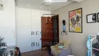 Foto 14 de Cobertura com 2 Quartos à venda, 200m² em Bela Vista, Porto Alegre