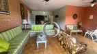 Foto 3 de Casa com 3 Quartos à venda, 200m² em Balneário Praia do Pernambuco, Guarujá