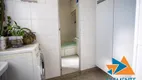 Foto 10 de Apartamento com 3 Quartos à venda, 99m² em Santo Agostinho, Belo Horizonte