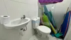 Foto 41 de Apartamento com 3 Quartos à venda, 132m² em Pitangueiras, Guarujá