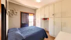 Foto 41 de Casa de Condomínio com 4 Quartos à venda, 271m² em Reserva da Serra, Jundiaí
