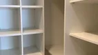 Foto 14 de Apartamento com 3 Quartos à venda, 156m² em Jardim Avelino, São Paulo