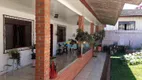 Foto 4 de Casa com 3 Quartos à venda, 90m² em Centro, Cascavel