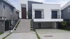 Foto 2 de Casa de Condomínio com 4 Quartos à venda, 317m² em Tamboré, Santana de Parnaíba