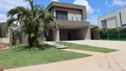 Foto 2 de Casa de Condomínio com 4 Quartos à venda, 329m² em Alphaville Lagoa Dos Ingleses, Nova Lima