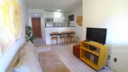 Foto 8 de Apartamento com 1 Quarto para alugar, 50m² em Ipanema, Rio de Janeiro