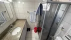 Foto 13 de Apartamento com 3 Quartos à venda, 120m² em Fátima, Fortaleza