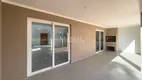 Foto 10 de Casa de Condomínio com 3 Quartos à venda, 230m² em Condominio Buena Vista, Viamão