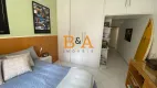 Foto 16 de Apartamento com 2 Quartos à venda, 110m² em Copacabana, Rio de Janeiro