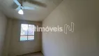 Foto 8 de Apartamento com 3 Quartos à venda, 92m² em Cidade Nova, Belo Horizonte