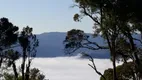 Foto 2 de Fazenda/Sítio à venda, 30000m² em Santa Tereza, Urubici