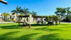 Foto 23 de Casa de Condomínio com 5 Quartos à venda, 350m² em Aruana, Aracaju