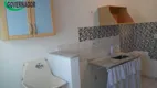 Foto 5 de Apartamento com 3 Quartos à venda, 70m² em Vila Nova Teixeira, Campinas