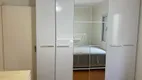 Foto 14 de Casa com 3 Quartos à venda, 153m² em Nova Piracicaba, Piracicaba