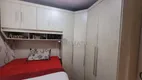 Foto 16 de Apartamento com 2 Quartos à venda, 95m² em Vila Aricanduva, São Paulo